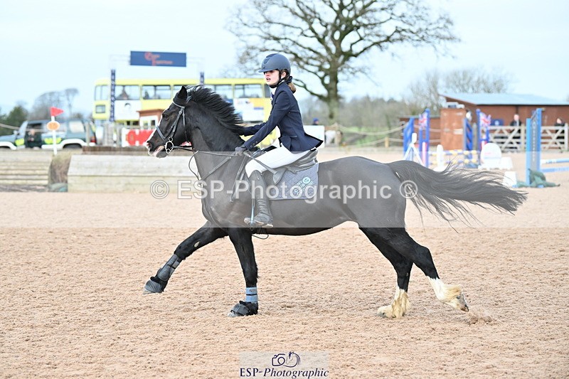 240127A-103646-00471 - SJ 60cm