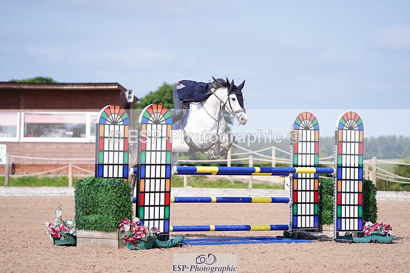 240802A-095950-03473 - Cls 15 Foxhunter