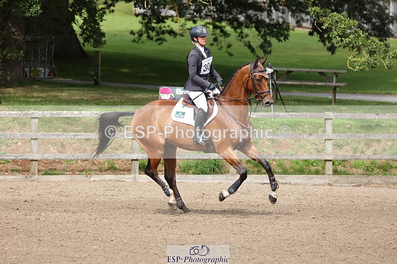 240804-102952-11097 - 301-Dani_Evans-SLEEPING_LION_TH