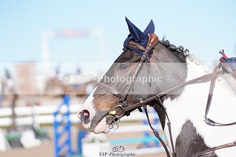 250627-182724-00387 - Cls 4 Pony 1m Open