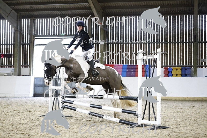 _R6A7876 - Class 4 70cm