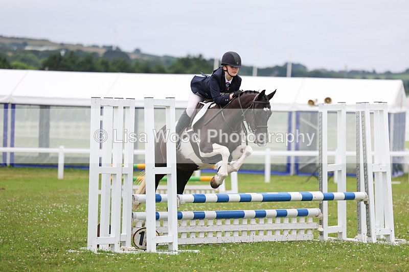 3E7A3659 - Class 2: PC70 Regional Championship Qualifier Rnd 1 (A)