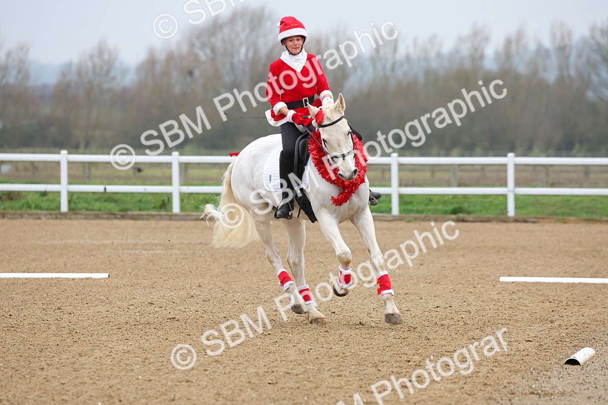 SBM_000950 - Class 5 - Prelim 2