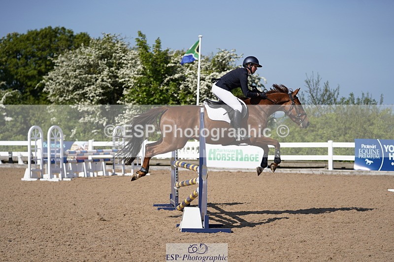 230528A-093356-05774 - Cls 30 British Novice & 90cm Open