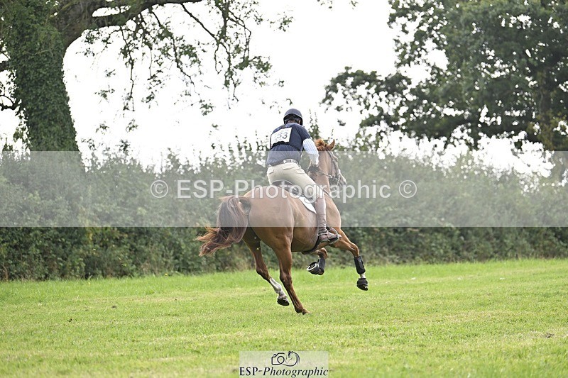 240831A-115031-01686 - 153-William.Fox-Pitt-MILCHEM.GOOD.LUCK