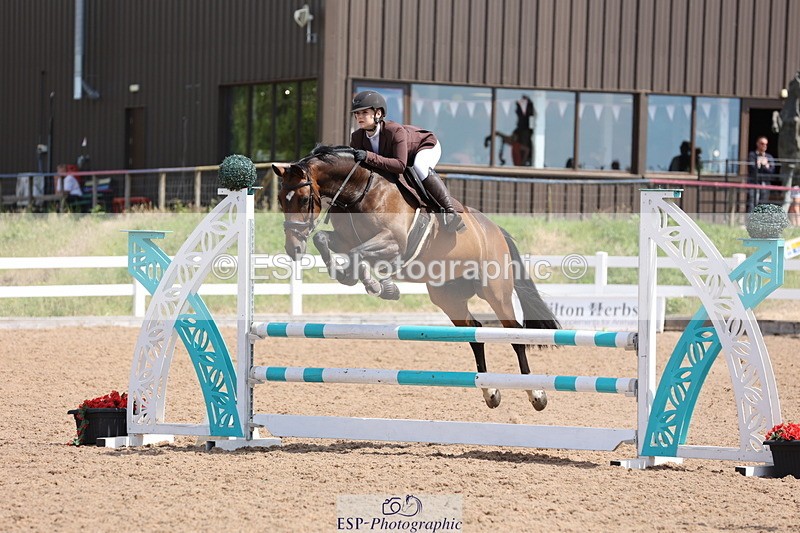 240629A-113008-04564 - Cls 17 Discovery and 90cm Open