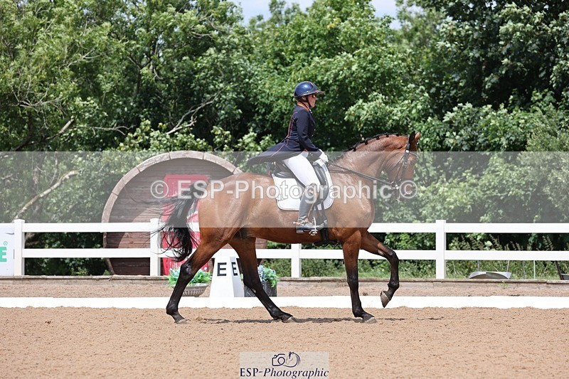 250620-131417-01204 - BD Cls 18 - Freestyle PSG-Young Rider