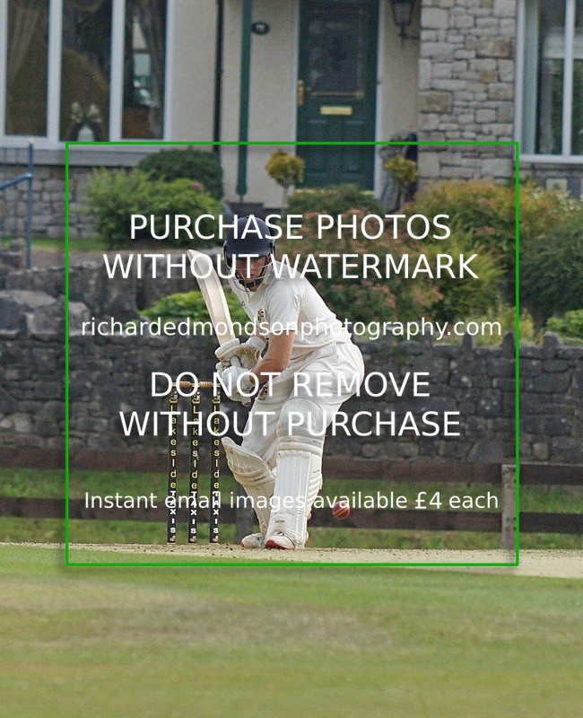 DSC04245 - Netherfield v Longridge (24/7/21)