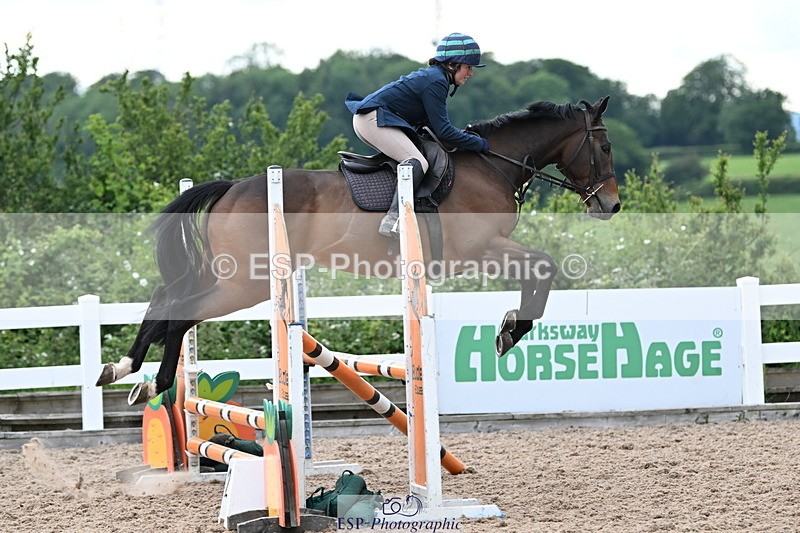 240611A-174947-00658 - 80cm