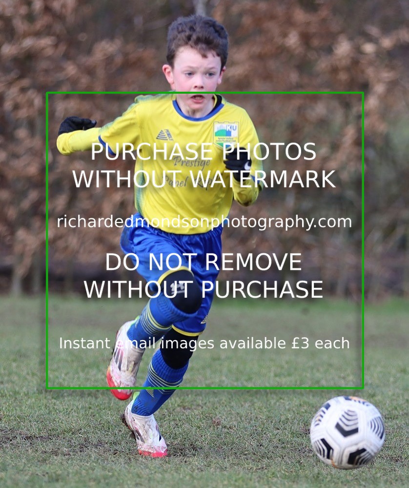 IMG_7904 - Kendal Utd U8 vs Lancaster City U8 (9/2/25)
