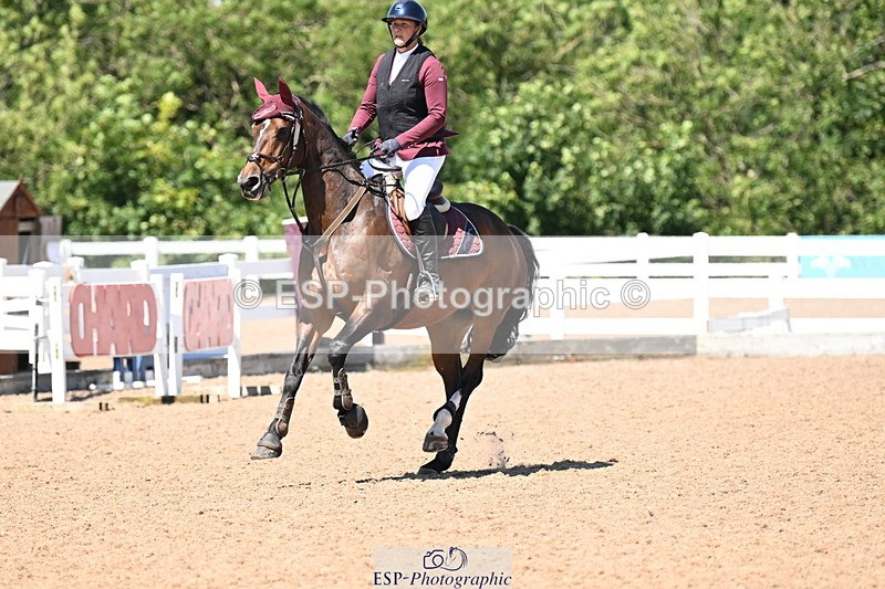 240728A-141847-09440 - Cls 36 1.05m Amateur Qualifier