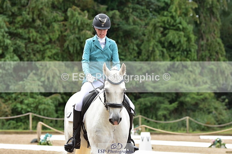 250719A-123606-05637 - 037-Sarah.Browne-Domino.Star