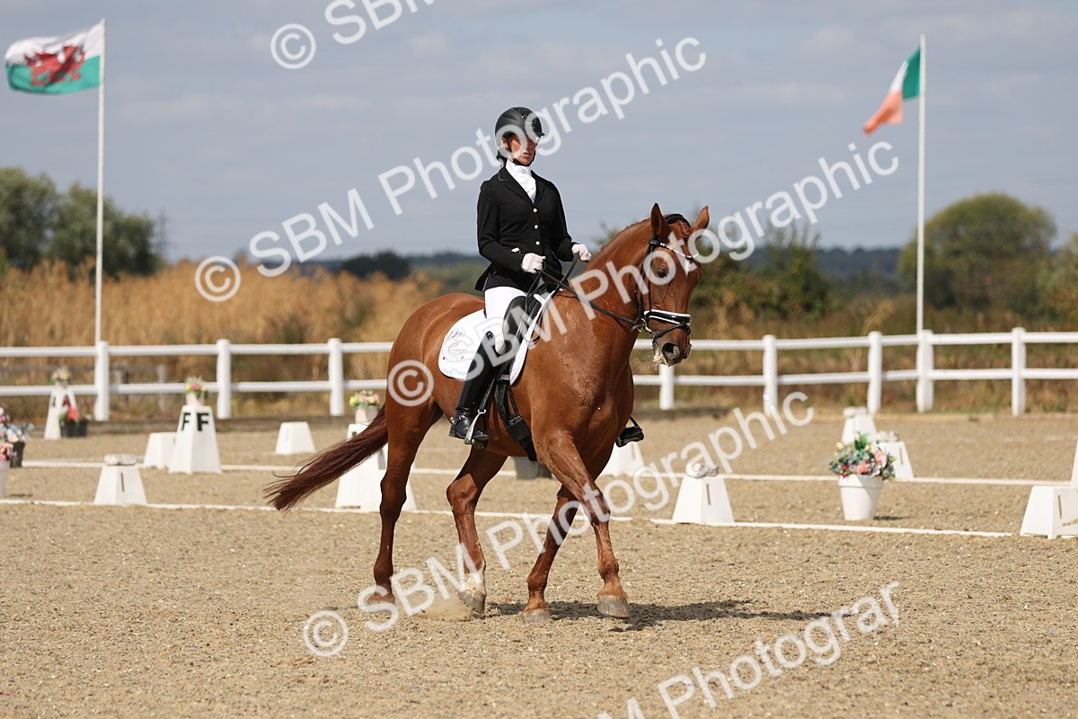 SBM_021844 - Class 22 - M5 Silver13.03.14.07