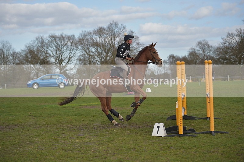 NGP_3321 - Time 15:12 to 15:46