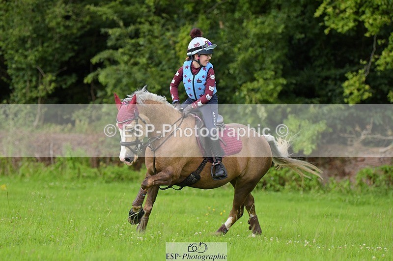 230729-151002-00485 - Sat XC