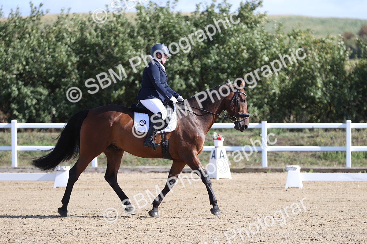 SBM_001107 - Class 2 - Intro 4 Champs - 9.44-10.38
