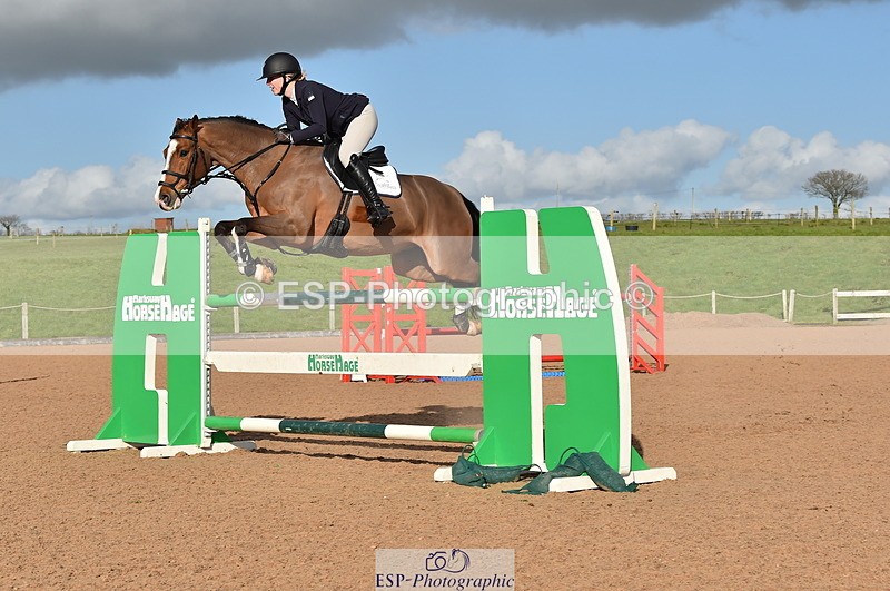 240306A-153628-01820 - Cls 5 Foxhunter and 1.20m Open