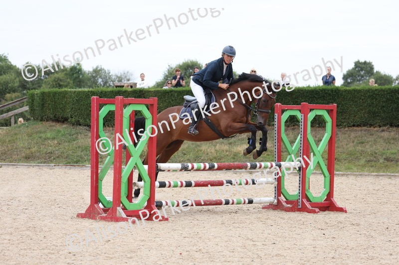 20250727-1533 - Class 5 - 80cm