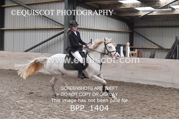 BPP_1404 - CLASS 3  Club 70cms Open