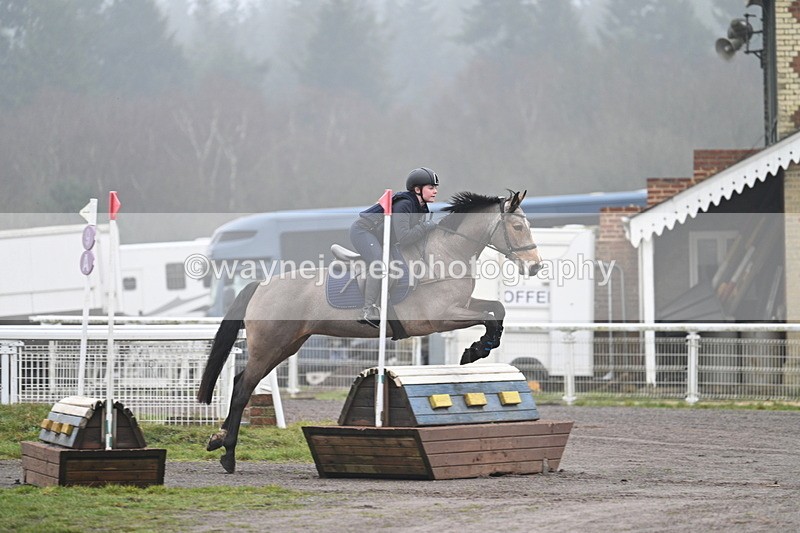 WJ7_5385 - Time 10:56 to 11:37