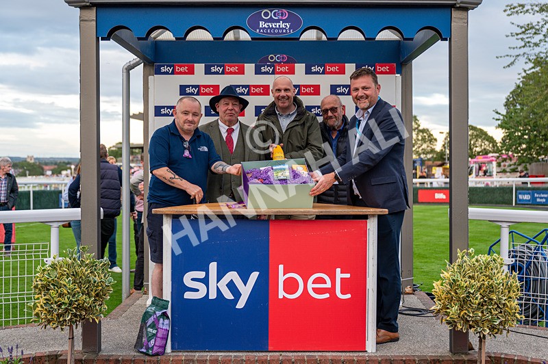 210725-Race 5-Inspiring Speeches-5017 - Race 5