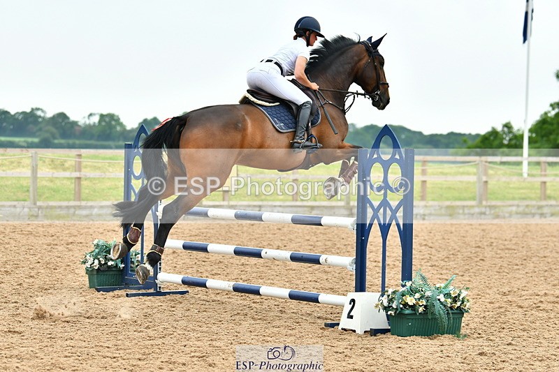 230611A-114911-05410 - Cls 26 Discovery 2nd R