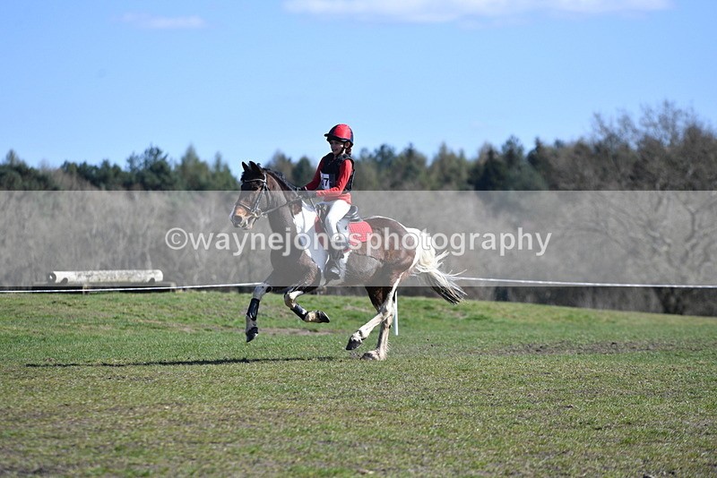 WJ5_8404 - Time 13:47 to 14:08