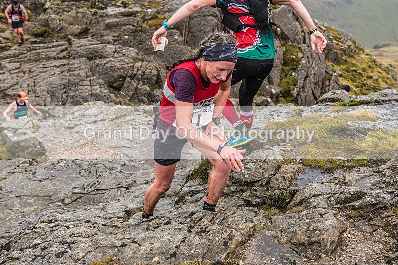 Three Shires-439 - Three Shires Fell Race Saturday 20th September 2025