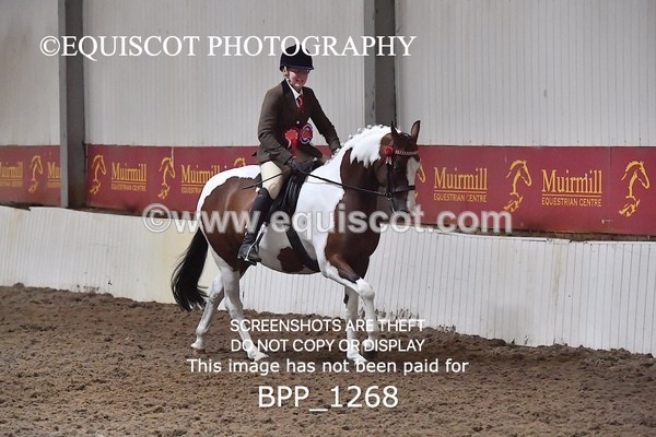 BPP_1268 - RING 2