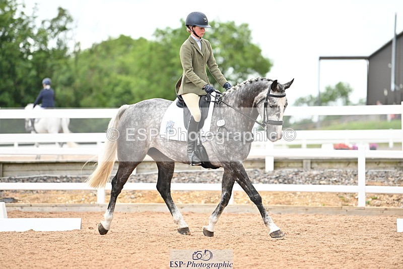 240622A-113658-08631 - Cls 3 Prelim 12