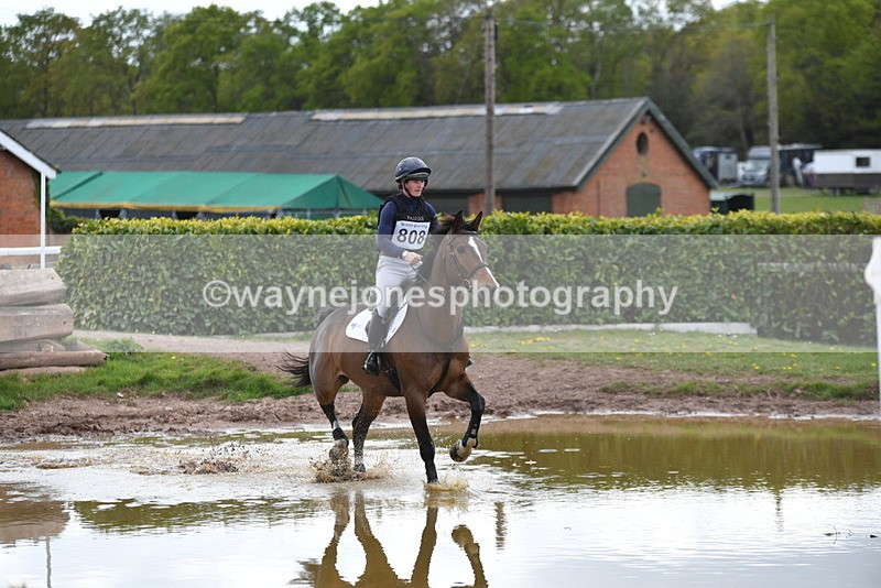 WJ5_2975 - Time 13:55 to 14:19