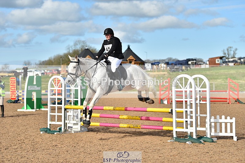 240324A-143118-04010 - 80cm 2pm to End