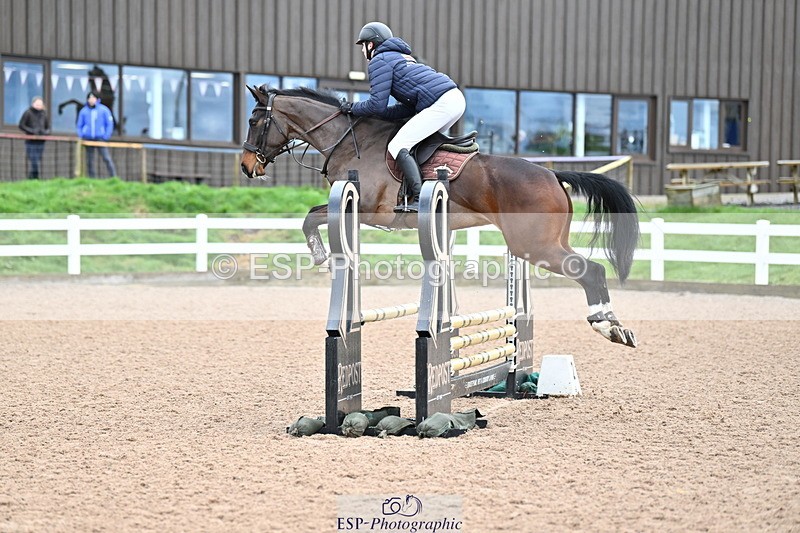 240224A-084744-02859 - Cls 9 British Novice and 90cm Open