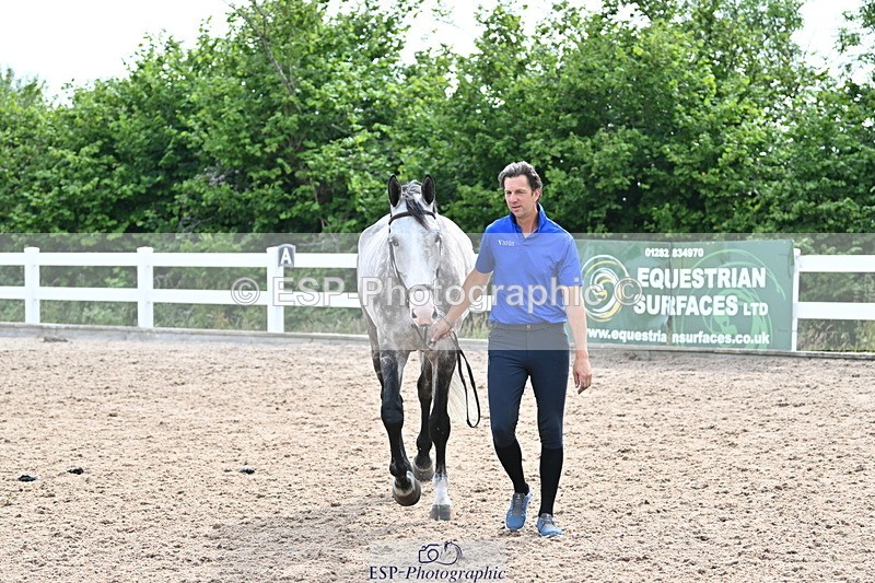 240717A-164349-03507 - Trot Up 4pm to 5pm