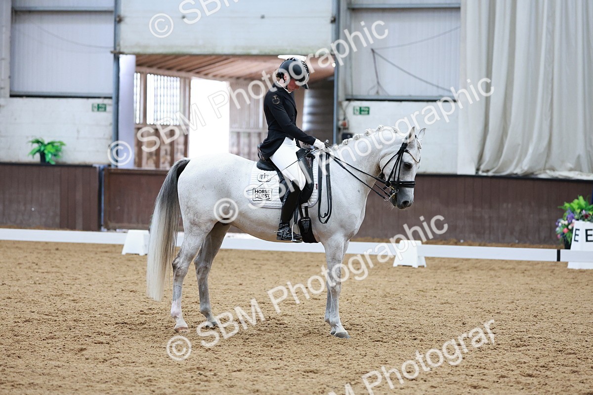 SBM_013286 - Class 3 - FEI PSG - 12.03-13.07