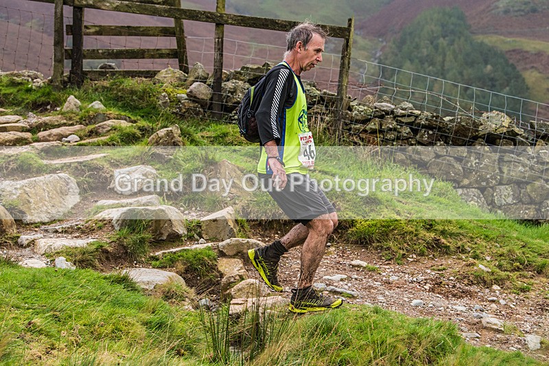 Langdale-1677 - Langdale Horseshoe Fell Race Saturday 7th October 2023