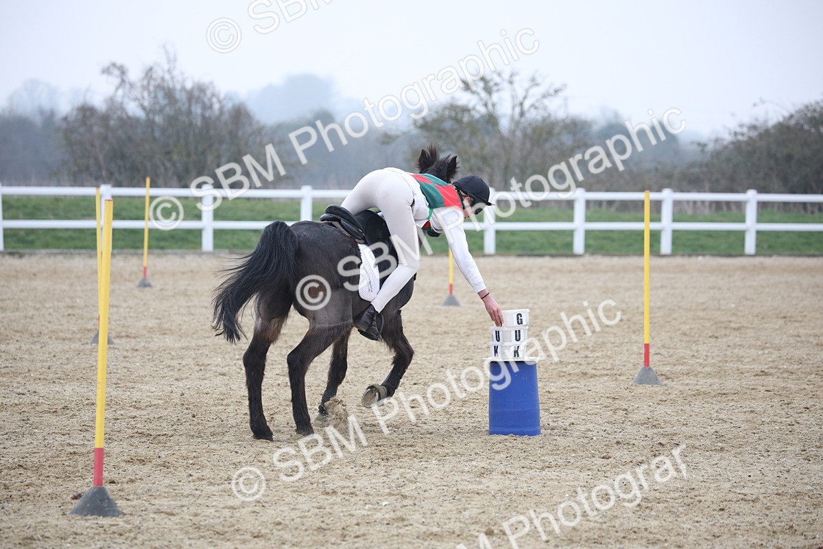 SBM_002611 - Senior Finals A B C