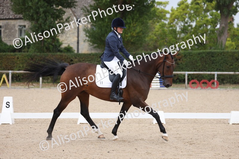 20250820-0542 - Class 14 - Prelim 5