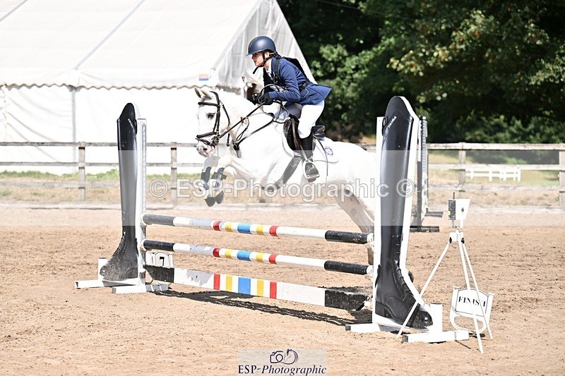 250823A-125140-30144 - NAF Round 1 12.30 to 13.30