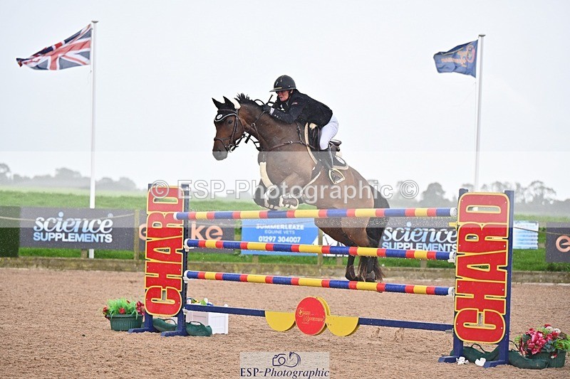 250912-134020-04606 - Cls 19 Area Trial