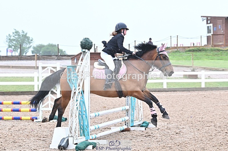 250527-160518-00151 - Clear Round and60cm