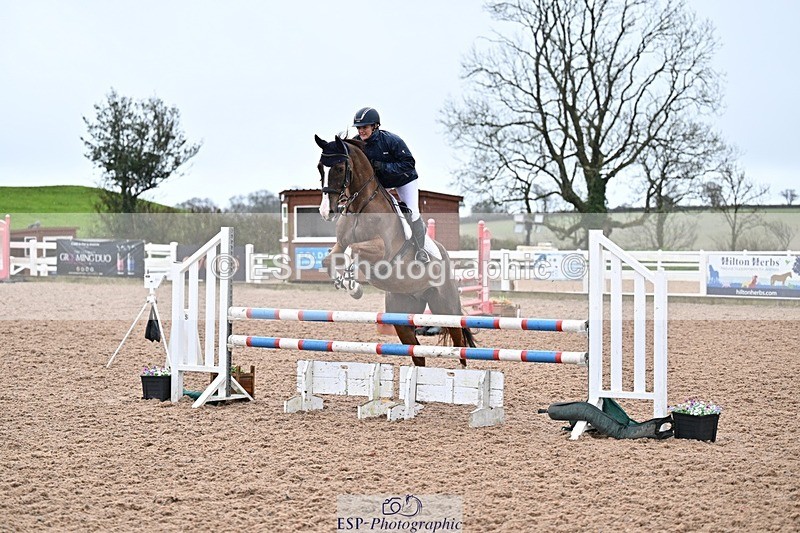 260327-094156-01083 - Cls 8 British Novice and 90cm Open