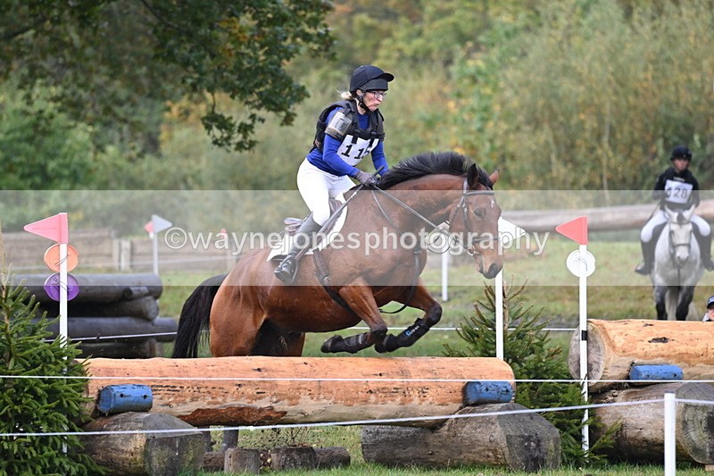 WJ6_1865 - 80cm Cam 1 Time 10:08 to 10:45