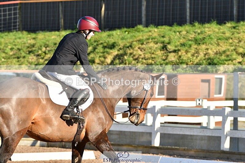 240107A-115712-01475 - UnAff Prelim 7