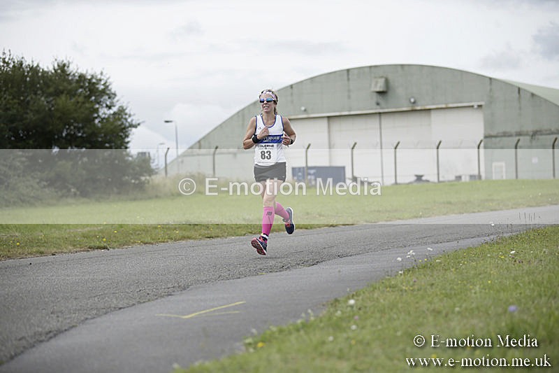 CAD5M 210719-0469 - Cadence Events Colerne 5 Miler  21-Jul-2019