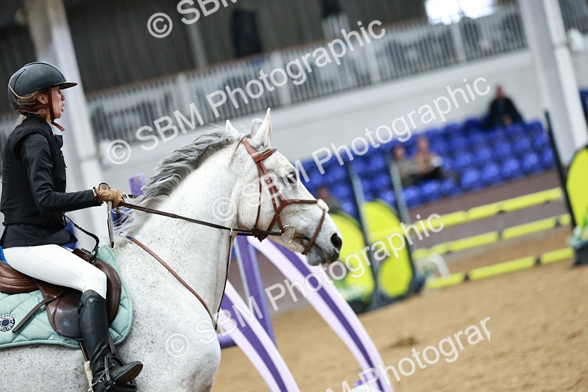 SBM_000952 - Class 3 - Senior Discovery 1.00m