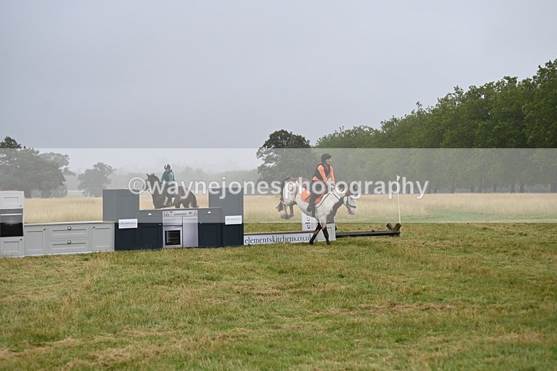 WJ6_0691 - Time at Kitchen Jump 11:34 to 12:28