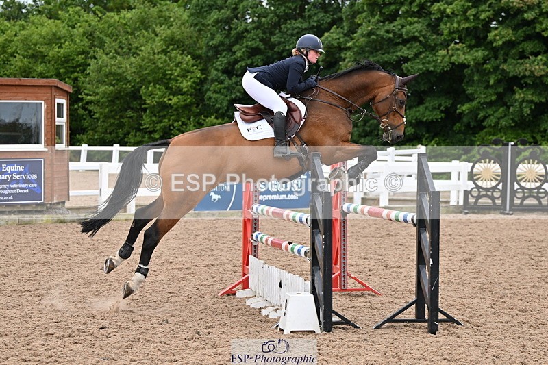 240703A-114645-00181 - Cls 03 Snr 1.05 Open