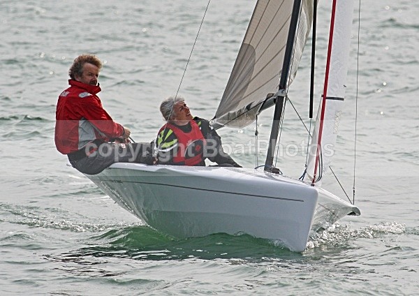 090418  N2993 IMG_3192 - Sailboats - monohull