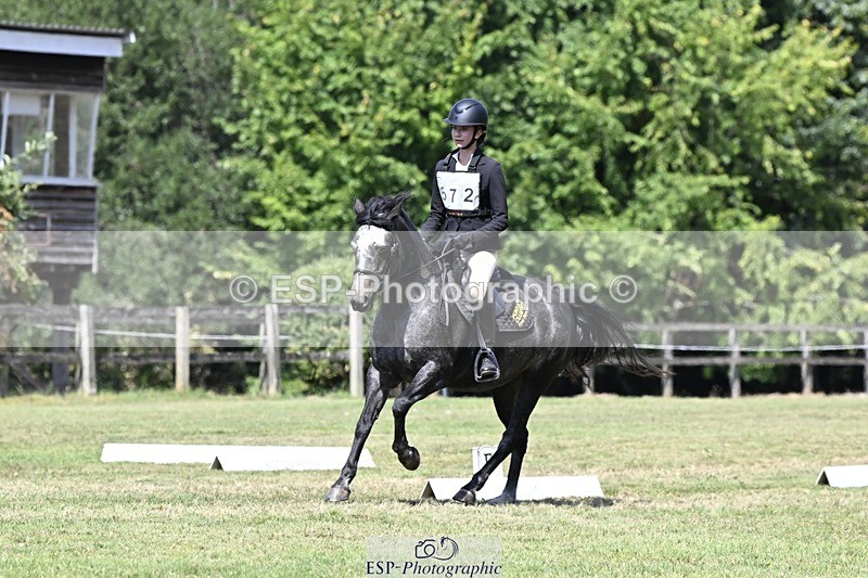 250822A-130415-22056 - DR 12.00 to End